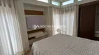 Foto 37 de Casa de Condomínio com 4 Quartos à venda, 1100m² em Costa do Sauípe, Mata de São João