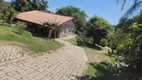 Foto 75 de Fazenda/Sítio com 2 Quartos à venda, 200m² em Caxambú, Jundiaí