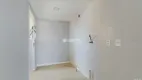 Foto 5 de Apartamento com 2 Quartos à venda, 49m² em Mato Grande, Canoas