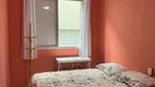 Foto 8 de Apartamento com 1 Quarto para alugar, 51m² em Boqueirão, Santos