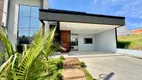 Foto 2 de Casa de Condomínio com 3 Quartos à venda, 140m² em Loteamento Park Gran Reserve, Indaiatuba