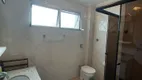 Foto 5 de Apartamento com 4 Quartos à venda, 170m² em Pitangueiras, Guarujá