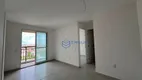 Foto 2 de Apartamento com 2 Quartos à venda, 50m² em Jóquei Clube, Fortaleza