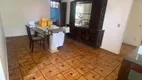 Foto 17 de Casa com 3 Quartos à venda, 430m² em Dionísio Torres, Fortaleza