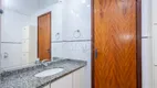 Foto 27 de Apartamento com 3 Quartos à venda, 79m² em Portão, Curitiba