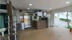 Foto 12 de Ponto Comercial à venda, 400m² em Santa Teresinha, São Paulo