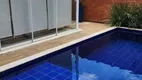 Foto 4 de Casa de Condomínio com 3 Quartos à venda, 410m² em Residencial Goiânia Golfe Clube, Goiânia