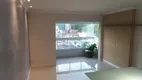 Foto 6 de Apartamento com 2 Quartos à venda, 74m² em Fazendinha, Itajaí