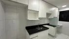 Foto 3 de Apartamento com 2 Quartos à venda, 52m² em Pernambués, Salvador