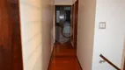 Foto 11 de Casa com 3 Quartos à venda, 124m² em Santana, São Paulo