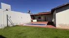 Foto 8 de Casa com 3 Quartos à venda, 420m² em Jardim Mariliza, Goiânia