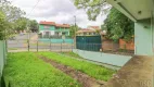 Foto 68 de Casa com 3 Quartos à venda, 299m² em Glória, Porto Alegre