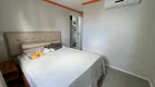 Foto 14 de Apartamento com 2 Quartos à venda, 71m² em Cocó, Fortaleza