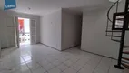 Foto 4 de Apartamento com 3 Quartos à venda, 134m² em Parque Manibura, Fortaleza