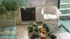 Foto 43 de Casa com 3 Quartos à venda, 400m² em Jardim Faculdade, Sorocaba