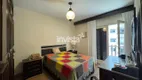 Foto 14 de Apartamento com 3 Quartos à venda, 145m² em Pompeia, Santos