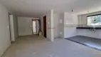 Foto 4 de Apartamento com 2 Quartos à venda, 79m² em Quinta da Barra, Teresópolis