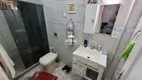 Foto 9 de Apartamento com 2 Quartos à venda, 60m² em Vila da Penha, Rio de Janeiro