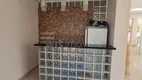 Foto 15 de Apartamento com 2 Quartos à venda, 86m² em Jardim Guarani, Campinas