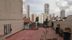 Foto 30 de Sobrado com 3 Quartos à venda, 206m² em Santana, São Paulo