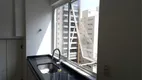 Foto 48 de Apartamento com 3 Quartos para alugar, 154m² em Paraíso, São Paulo