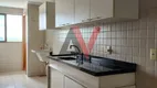 Foto 4 de Apartamento com 3 Quartos à venda, 101m² em Boa Viagem, Recife