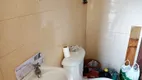 Foto 14 de Casa de Condomínio com 5 Quartos à venda, 622m² em Quitandinha, Petrópolis