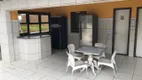 Foto 4 de Casa de Condomínio com 1 Quarto para alugar, 50m² em Praia do Flamengo, Salvador