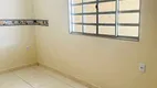 Foto 22 de Casa com 2 Quartos à venda, 200m² em Arapoanga, Brasília