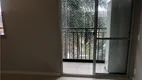 Foto 10 de Apartamento com 3 Quartos à venda, 63m² em Vila Ema, São Paulo