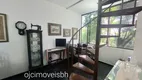 Foto 10 de Apartamento com 4 Quartos à venda, 150m² em Palmeiras, Belo Horizonte