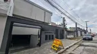 Foto 3 de Casa de Condomínio com 2 Quartos à venda, 63m² em Vila Ré, São Paulo