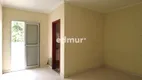 Foto 10 de Sobrado com 3 Quartos à venda, 281m² em Vila Camilopolis, Santo André