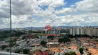 Foto 31 de Apartamento com 3 Quartos à venda, 82m² em Tatuapé, São Paulo