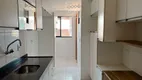 Foto 9 de Apartamento com 3 Quartos à venda, 108m² em Jatiúca, Maceió