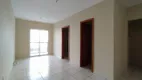 Foto 2 de Apartamento com 1 Quarto à venda, 60m² em Moinhos, Lajeado
