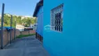 Foto 12 de Casa com 2 Quartos à venda, 60m² em Viamópolis, Viamão