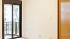 Foto 22 de Apartamento com 3 Quartos para venda ou aluguel, 123m² em Itaim Bibi, São Paulo