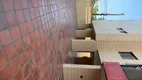 Foto 25 de Apartamento com 2 Quartos à venda, 140m² em Praia de Boraceia, Bertioga