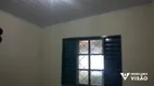 Foto 22 de Casa com 4 Quartos à venda, 160m² em Cidade Nova, Uberaba