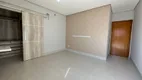 Foto 16 de Casa de Condomínio com 3 Quartos à venda, 157m² em Santa Cruz, Cuiabá