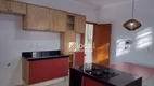 Foto 16 de Casa com 4 Quartos à venda, 337m² em Jardim Morumbi, São José do Rio Preto