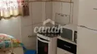 Foto 2 de Apartamento com 2 Quartos à venda, 44m² em Ipiranga, Ribeirão Preto