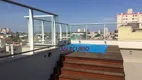 Foto 33 de Apartamento com 4 Quartos à venda, 390m² em Jardim América, Bauru