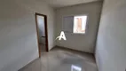 Foto 10 de Apartamento com 2 Quartos à venda, 64m² em Novo Mundo, Uberlândia