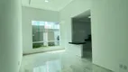 Foto 5 de Casa com 3 Quartos à venda, 94m² em Araçagy, São Luís