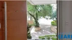 Foto 27 de Casa de Condomínio com 4 Quartos à venda, 580m² em Alto Da Boa Vista, São Paulo