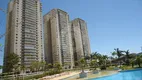 Foto 102 de Apartamento com 4 Quartos à venda, 134m² em Jardim Olympia, São Paulo