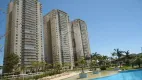 Foto 130 de Apartamento com 3 Quartos à venda, 134m² em Butantã, São Paulo