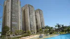 Foto 2 de Apartamento com 3 Quartos à venda, 134m² em Butantã, São Paulo